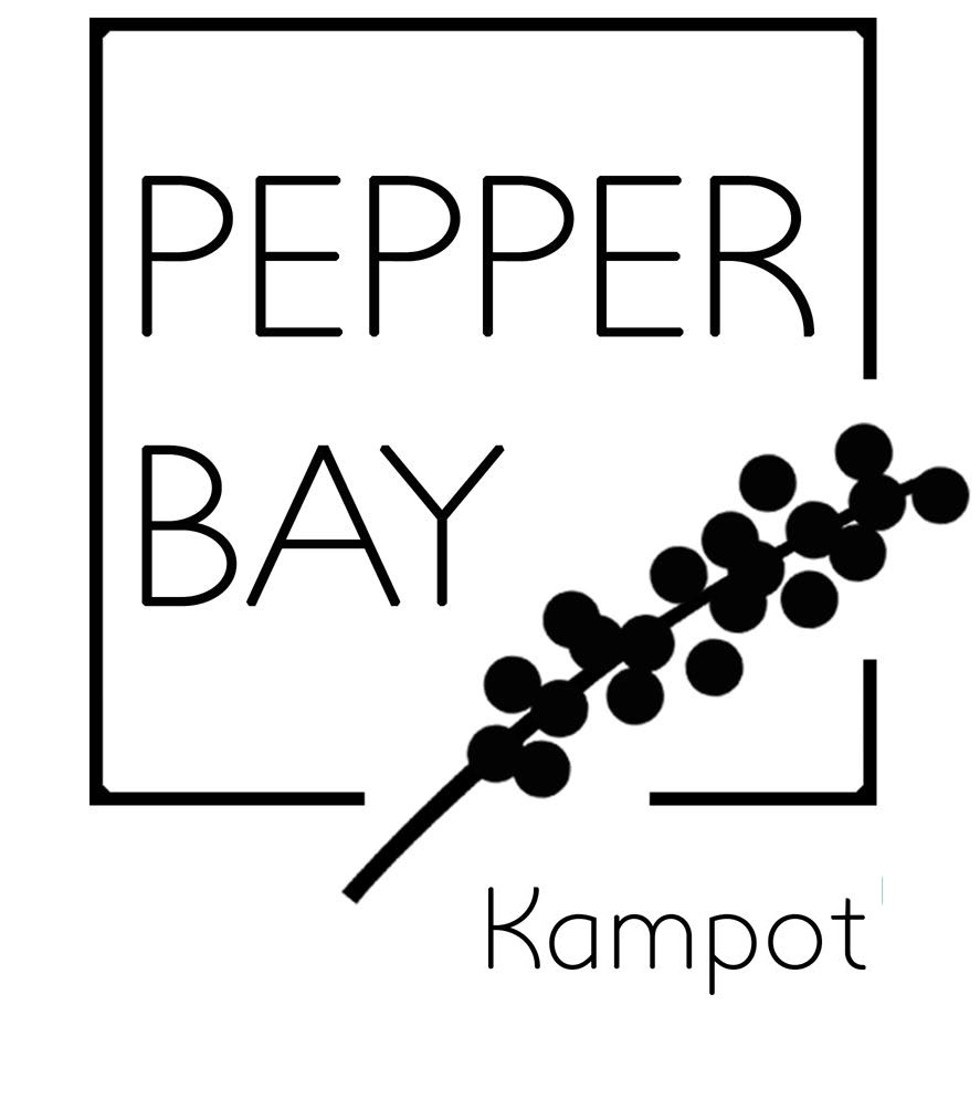 Pepperbay