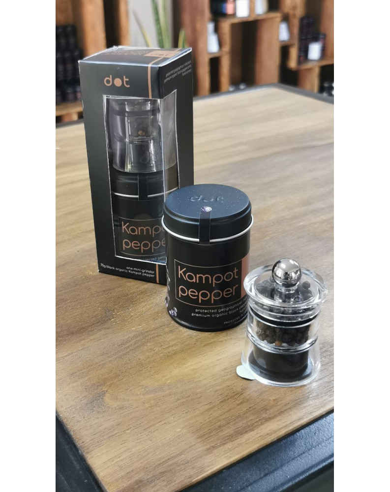 copy of Klassische Geschenkbox